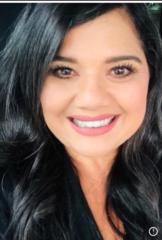 Delia Garcia-Celedon