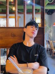Khắc Đạt Nguyễn