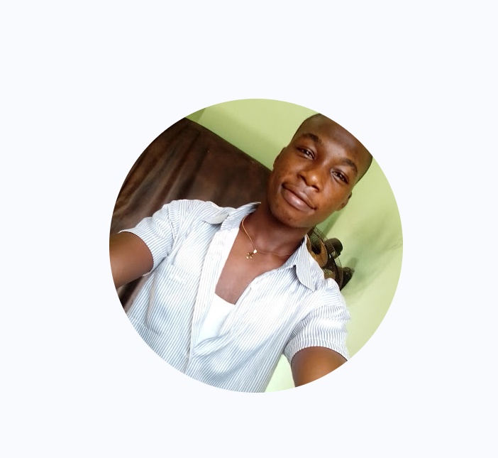 Samuel Umezuruike