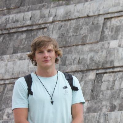 Kyle Sewczak
