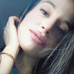 Yanet Taba