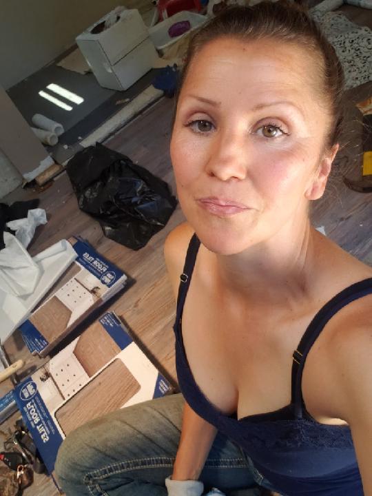 Gemma Locatelli