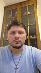 Dumitru Cristian Crăciun