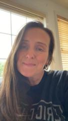 Kristen Piccone