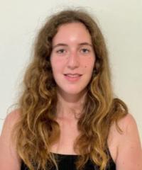 Gal Lipson
