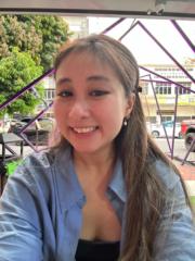 Mary Ng