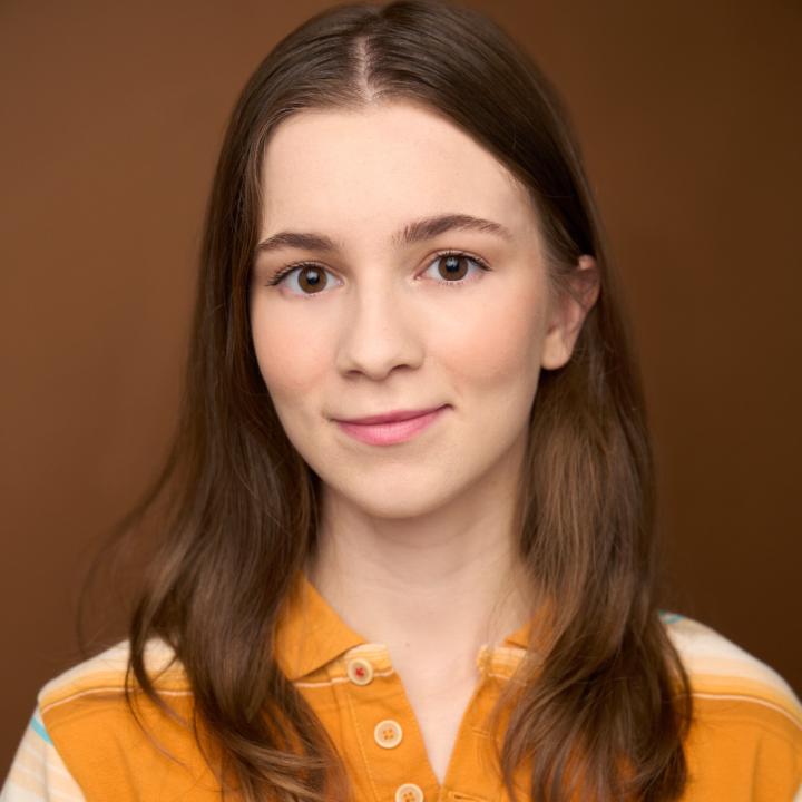 Mazzy Ranado