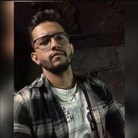 Andy Rengifo