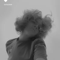 Tomass Kristians Radziņš