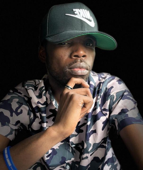 Soumahin Kouassi