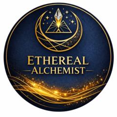 Etherial Alchemy