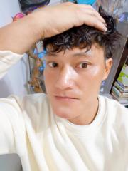 游 岳璋