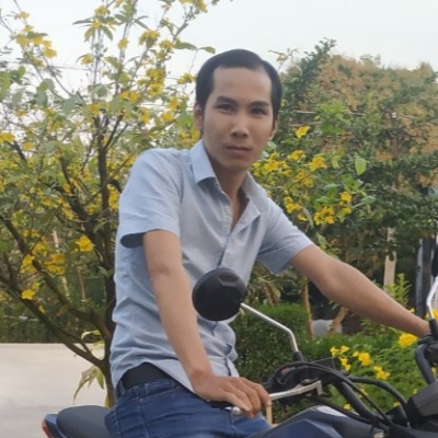 Duc Hoa