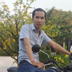 Duc Hoa