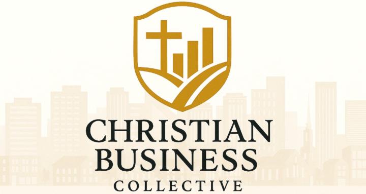 Christian Business Collective