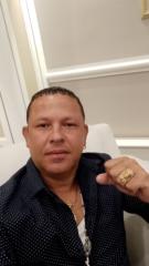 Ernesto Spinola Palenzuela