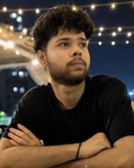 Rohit Baisane