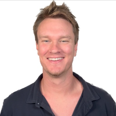 Alec Walczak