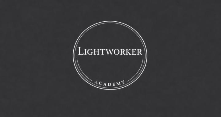 Lightworker Academy