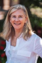 Stephenie Riley