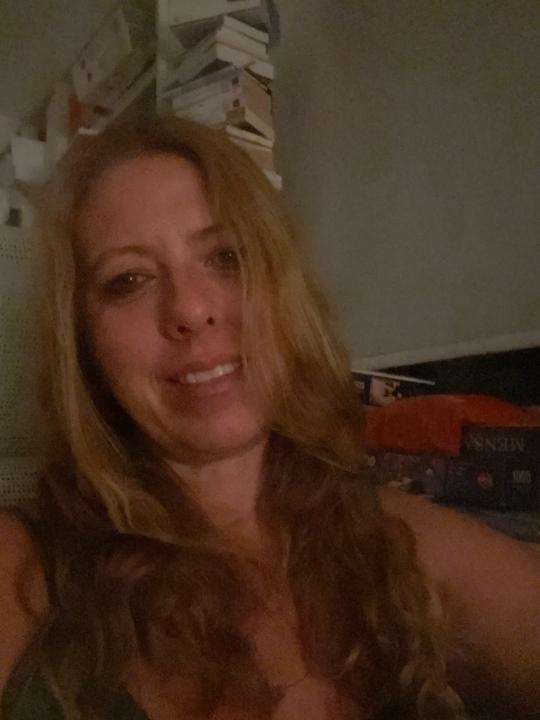 Marilia Oikonomidou