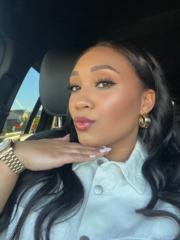 Vanessa Marie