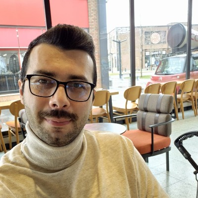 Uğur Semizoğlu