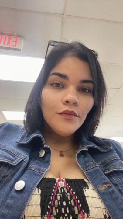 Clariliz Quiles Mercado