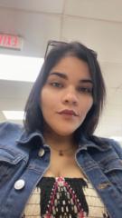 Clariliz Quiles Mercado