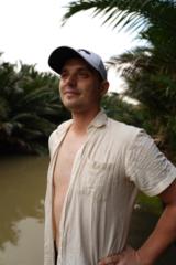 Fabian Heimann