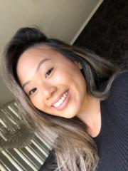 Annie Tran