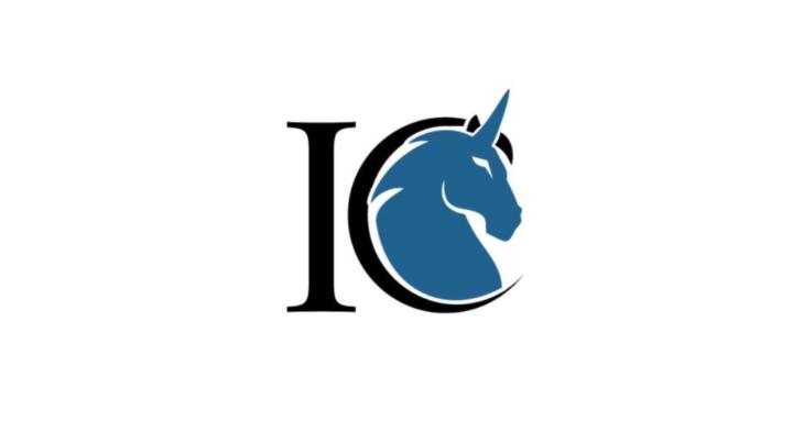 ICreator Mentoring