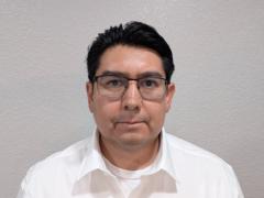 Carlos Flores