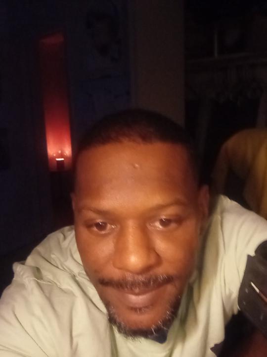 Javon Banton
