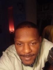 Javon Banton