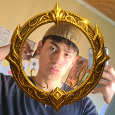 Teko Aeternum