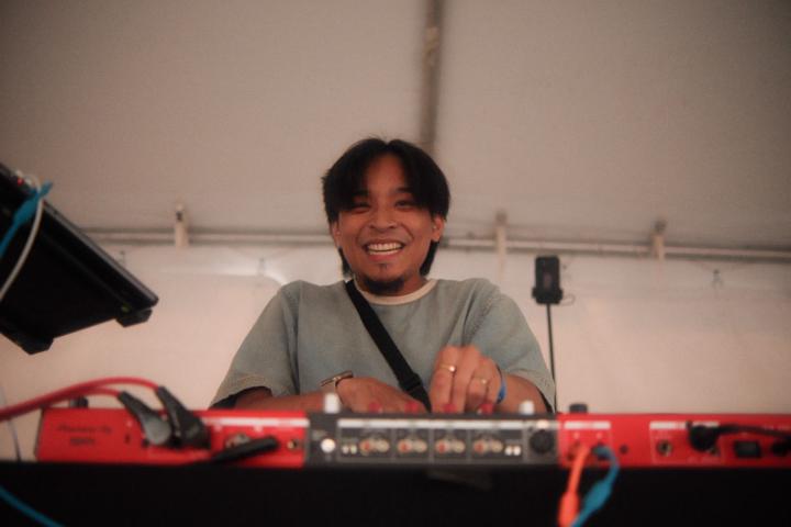 Danny Nguyen