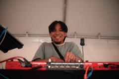 Danny Nguyen