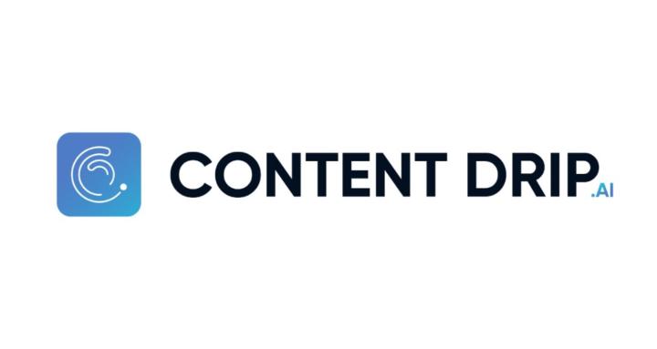 ContentDrip.AI