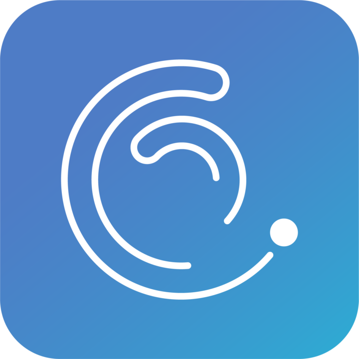 10% OFF First ContentDrip.AI Membership (Click Here)