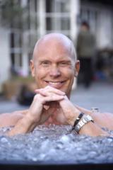 Thomas Rex Frederiksen