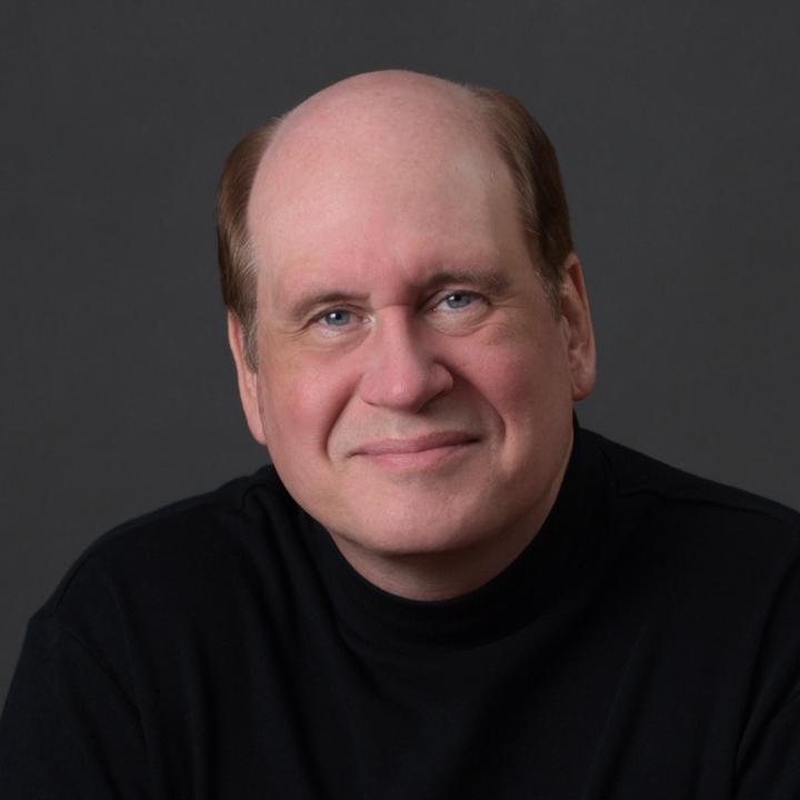 Bob Dale