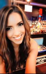 Christie Martin