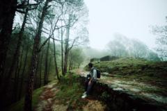 Ankit Negi