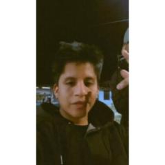 Billy Sanchez