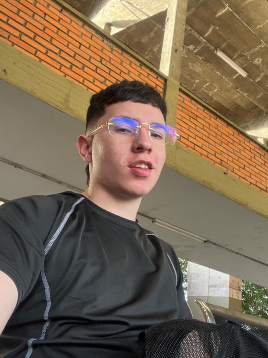 Alejandro Cardona