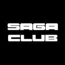 The Saga Club