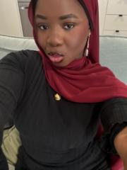 Makargbe Dukuly