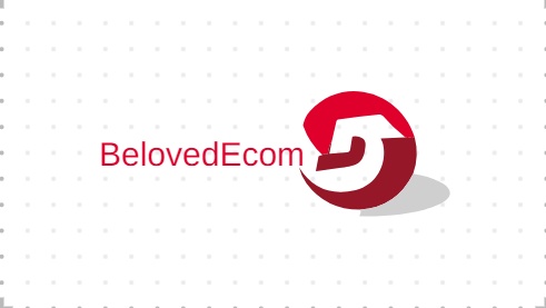 Ecom Beloved