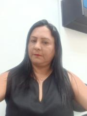 Maria Eugenia Matheus